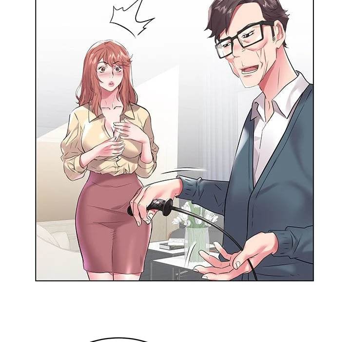 Aqua - Chapter 07 68