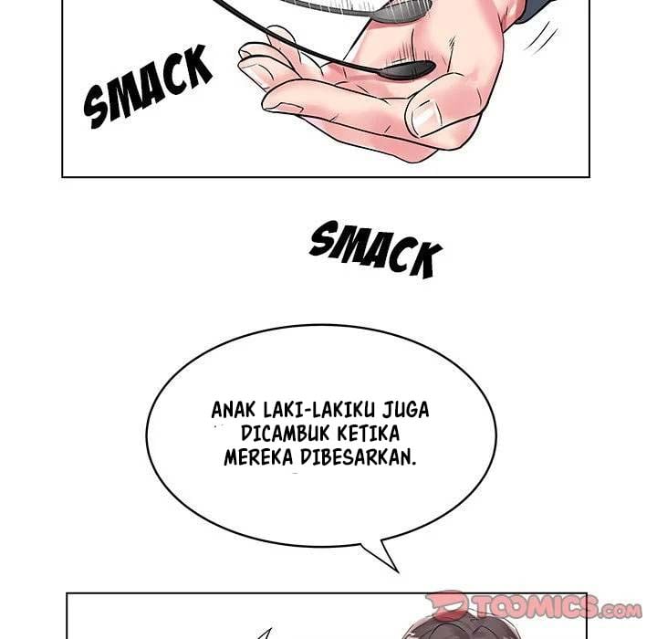 Aqua - Chapter 07 67