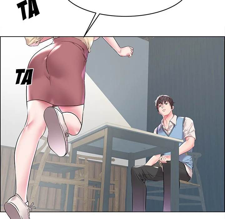 Aqua - Chapter 07 31