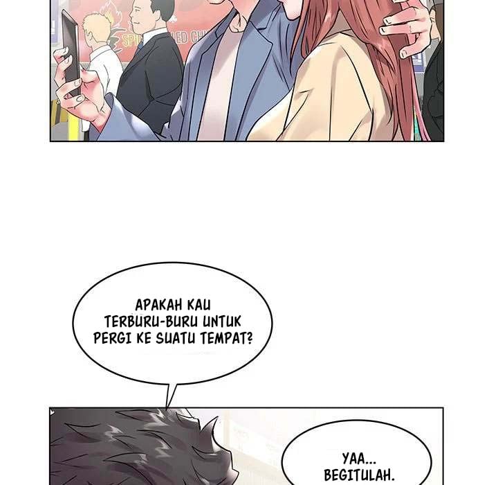 Aqua - Chapter 07 24