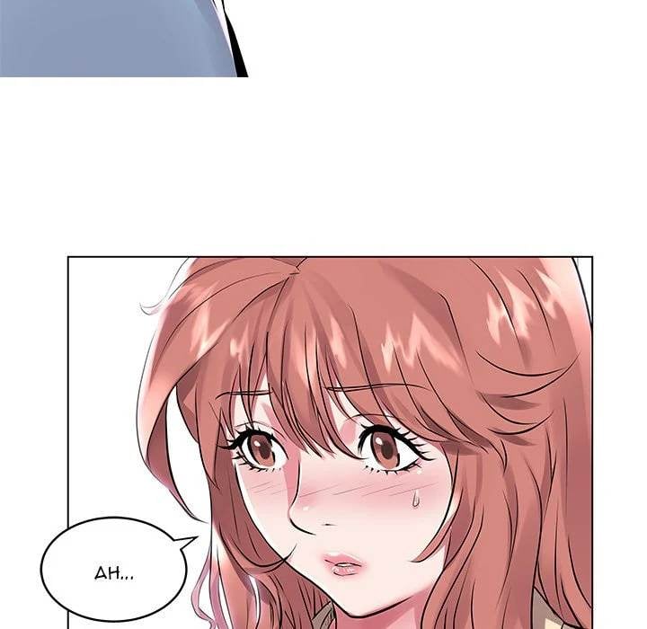 Aqua - Chapter 07 41