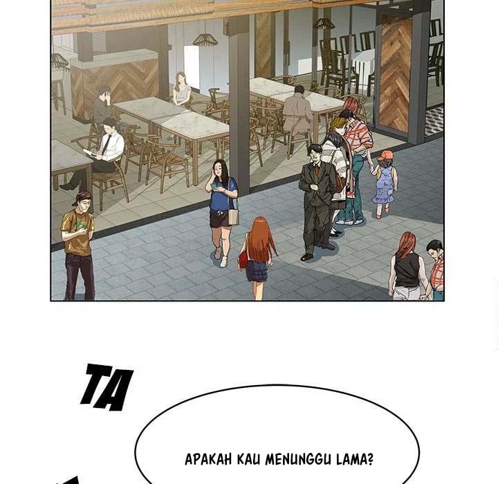 Aqua - Chapter 07 30