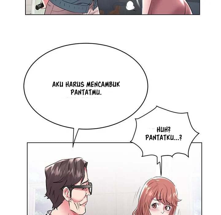 Aqua - Chapter 07 70