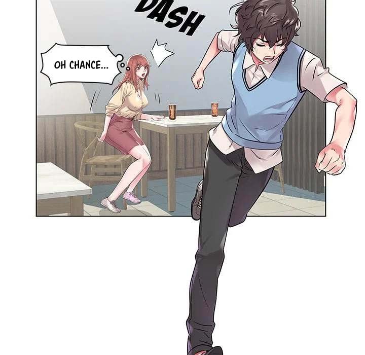 Aqua - Chapter 07 49