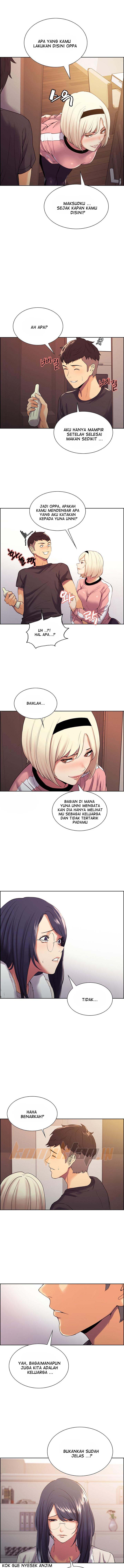 The Runaway Family - Chapter 07 6