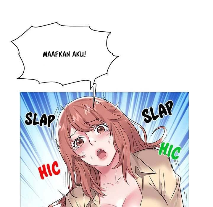 Aqua - Chapter 07 87