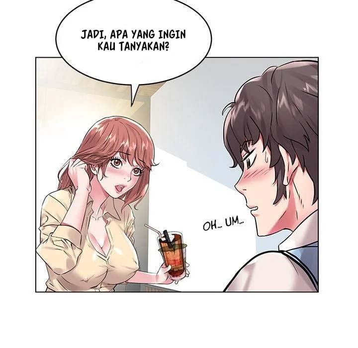 Aqua - Chapter 07 36