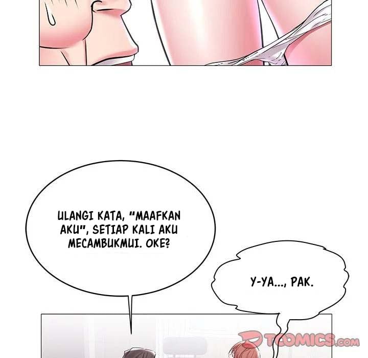 Aqua - Chapter 07 83