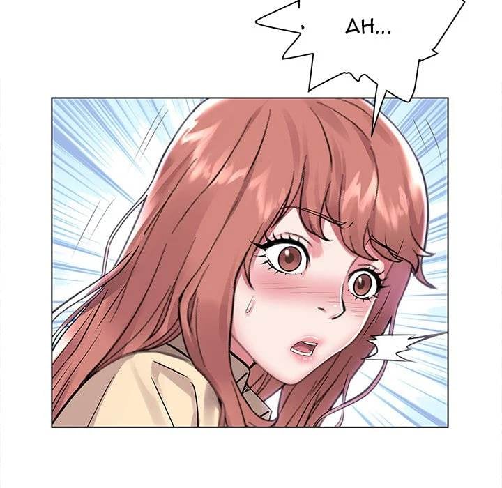 Aqua - Chapter 07 78