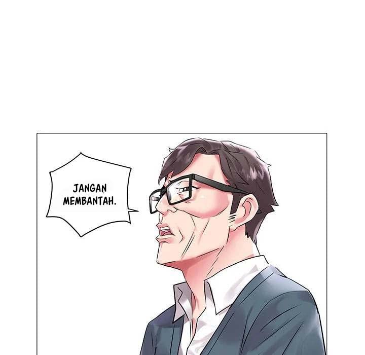 Aqua - Chapter 07 98