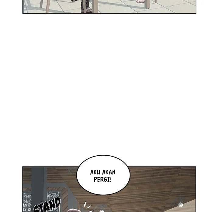 Aqua - Chapter 07 47