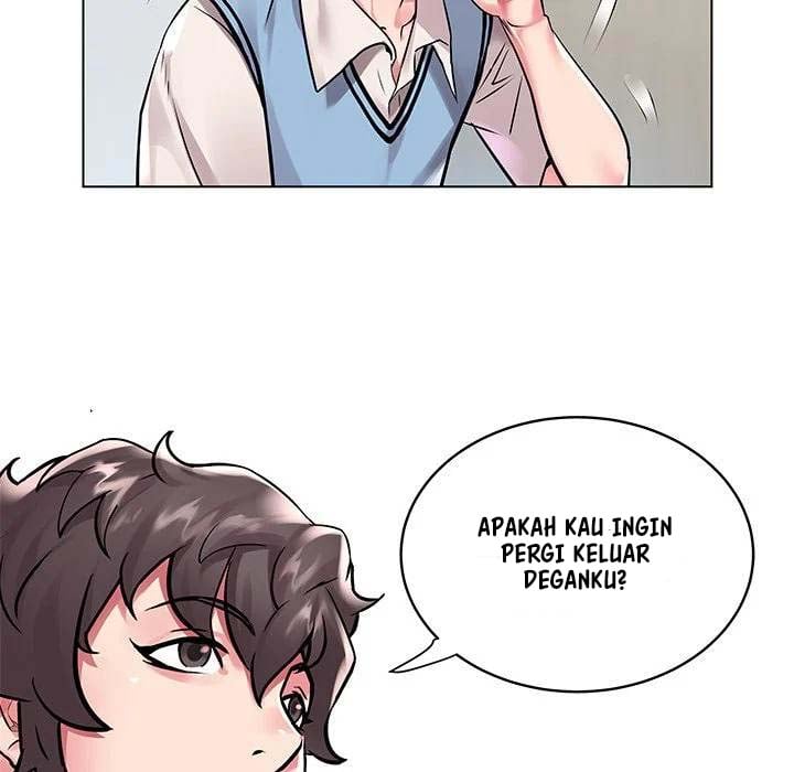 Aqua - Chapter 07 39