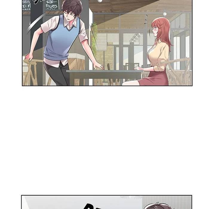 Aqua - Chapter 07 48