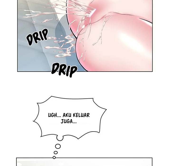 Aqua - Chapter 07 10