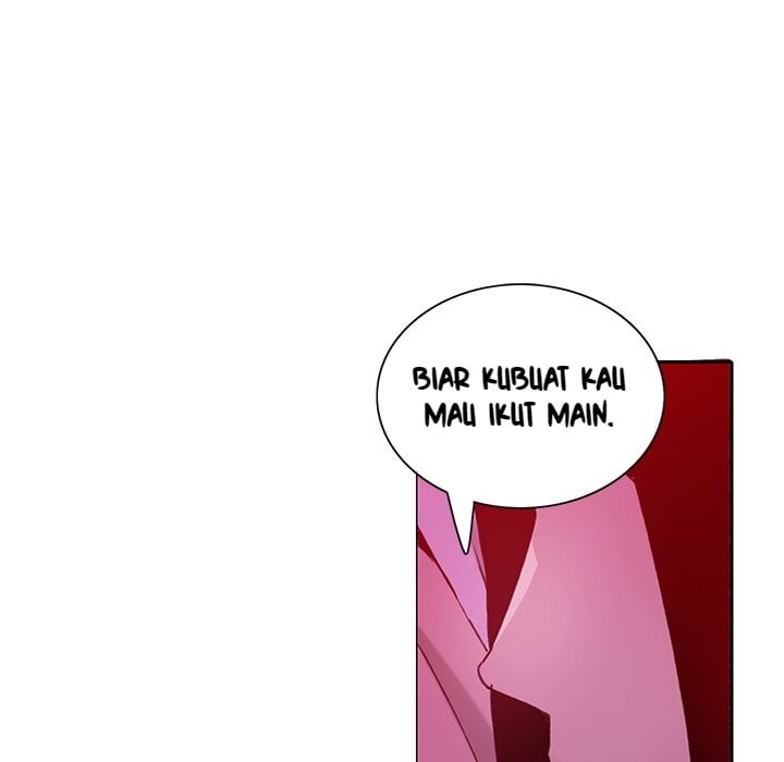 Bad Mom - Chapter 07 89