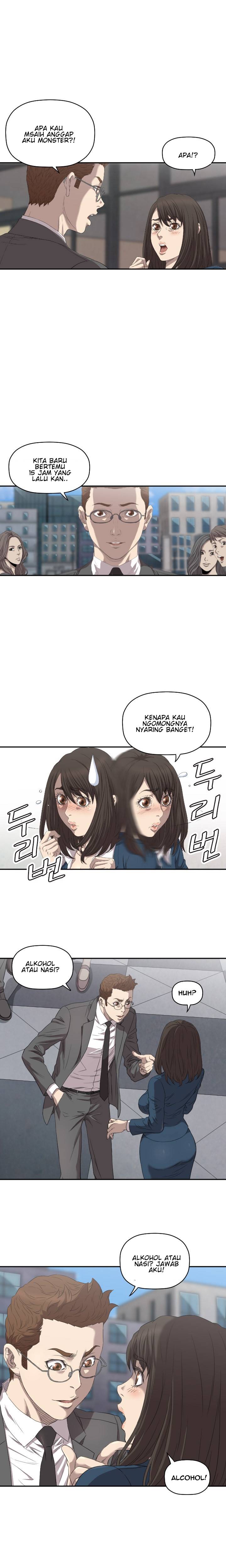 Club Sodom - Chapter 07 4
