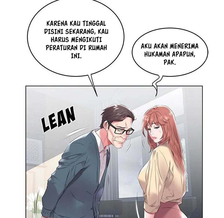 Aqua - Chapter 07 69