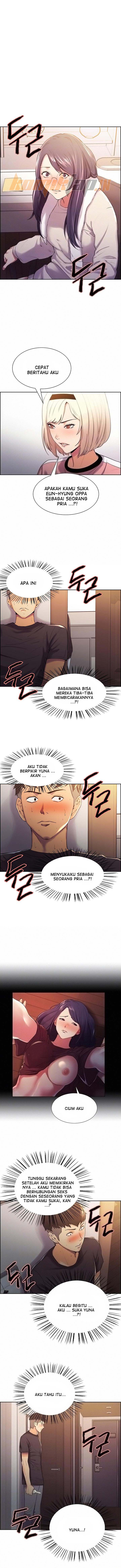 The Runaway Family - Chapter 07 3