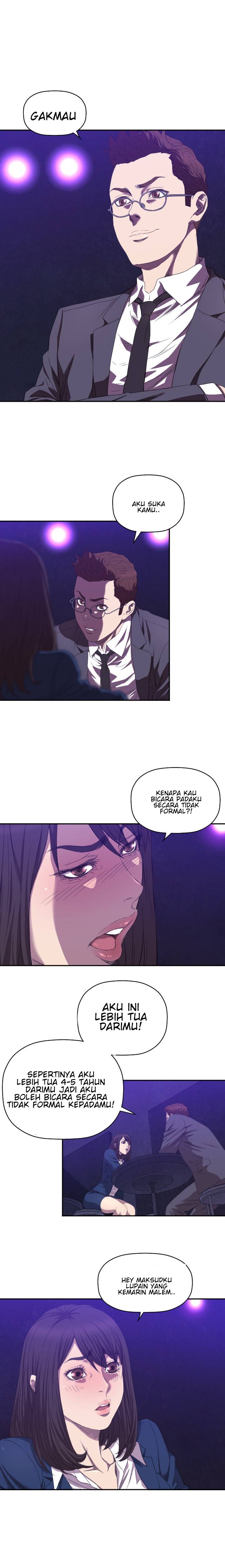 Club Sodom - Chapter 07 6