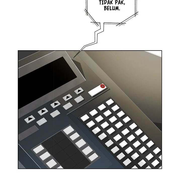 Aqua - Chapter 07 17