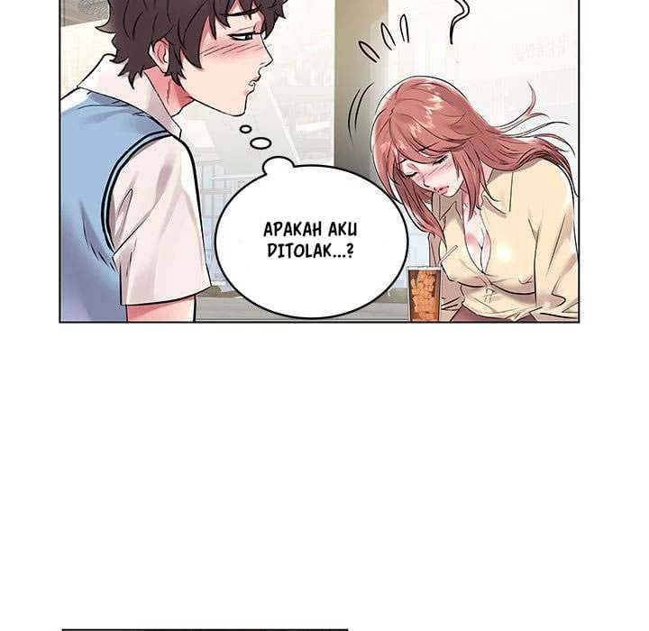 Aqua - Chapter 07 44