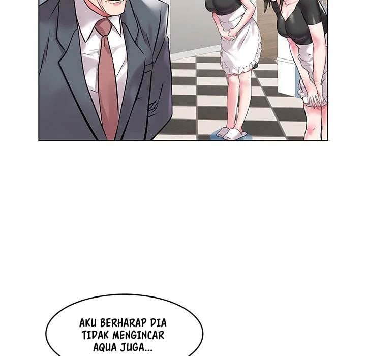 Aqua - Chapter 07 53