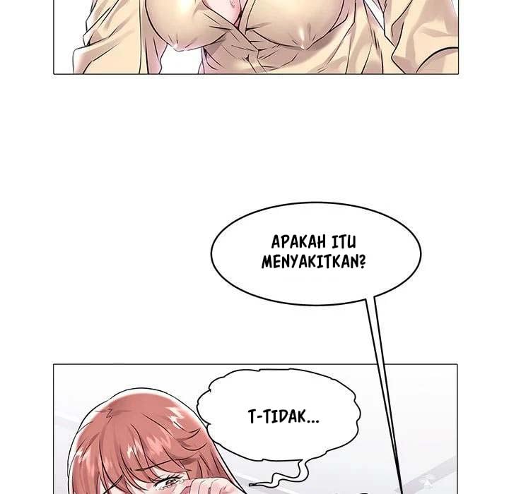 Aqua - Chapter 07 95