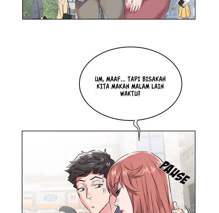 Aqua - Chapter 07 23