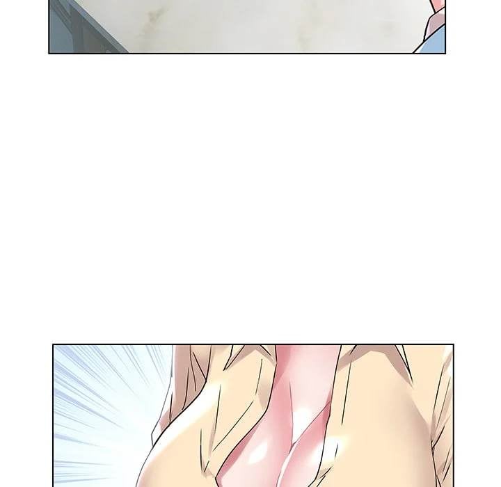 Aqua - Chapter 07 33