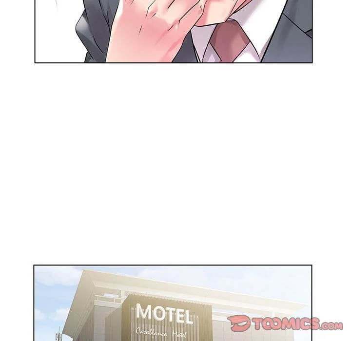 Aqua - Chapter 07 19