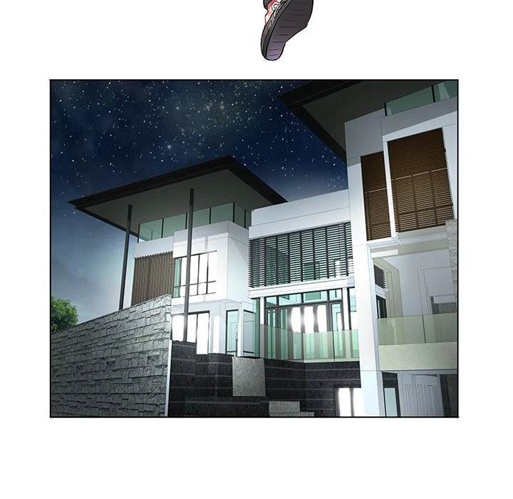 Aqua - Chapter 07 50