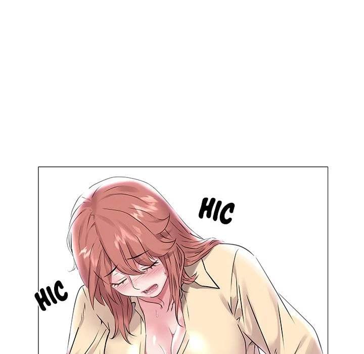 Aqua - Chapter 07 94