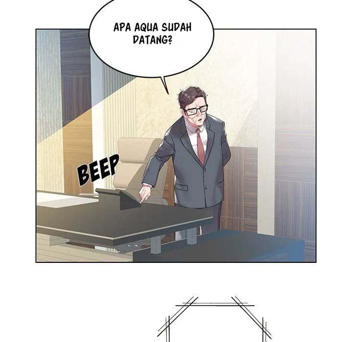 Aqua - Chapter 07 16