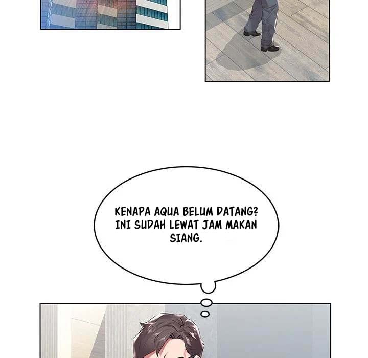 Aqua - Chapter 07 14