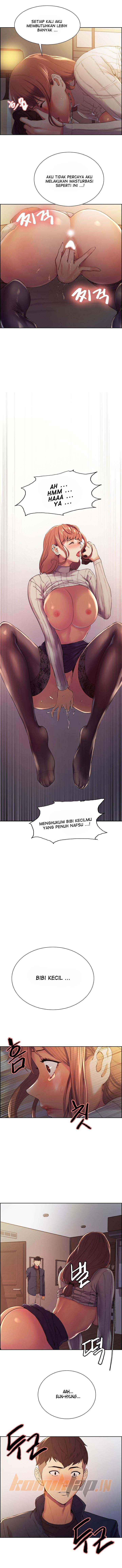 The Runaway Family - Chapter 07 14