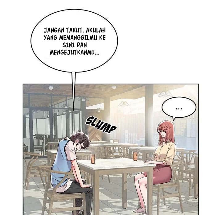 Aqua - Chapter 07 46