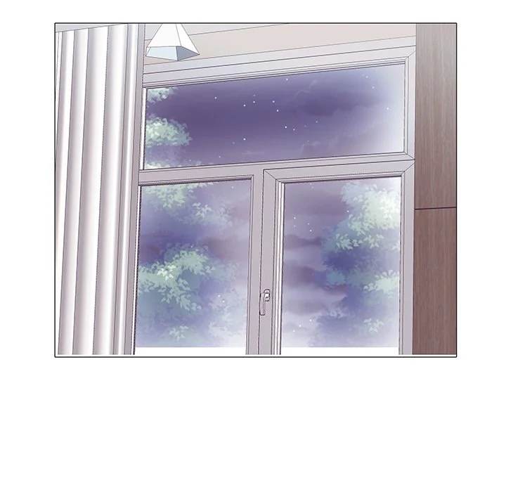 Aqua - Chapter 07 92