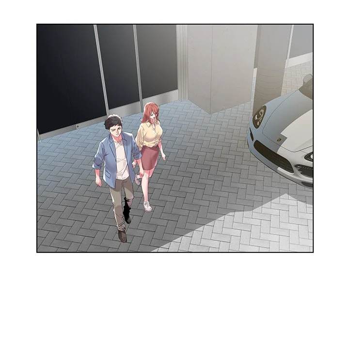 Aqua - Chapter 07 21