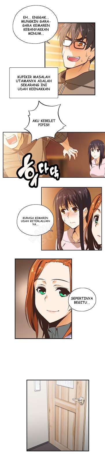 SStudy - Chapter 07 9