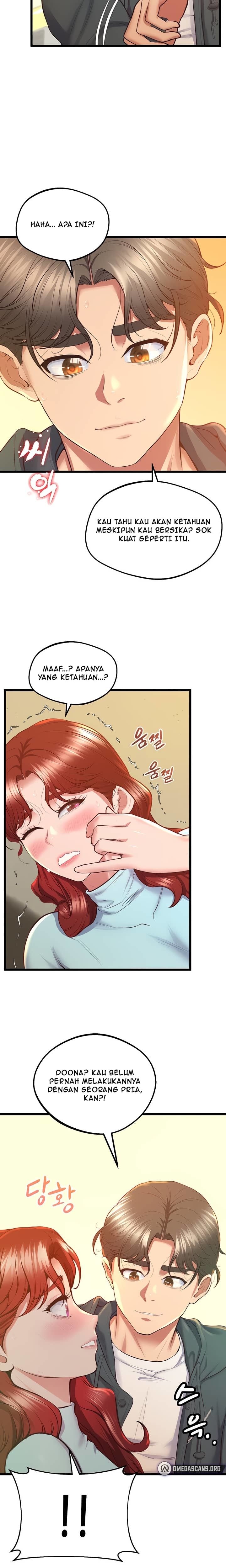 Absolute Smartwatch - Chapter 07 24