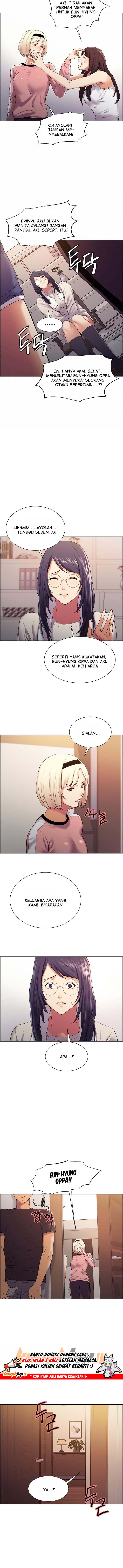 The Runaway Family - Chapter 07 5
