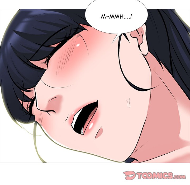 Extra Credit - Chapter 124 59