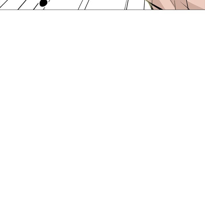 Extra Credit - Chapter 124 136