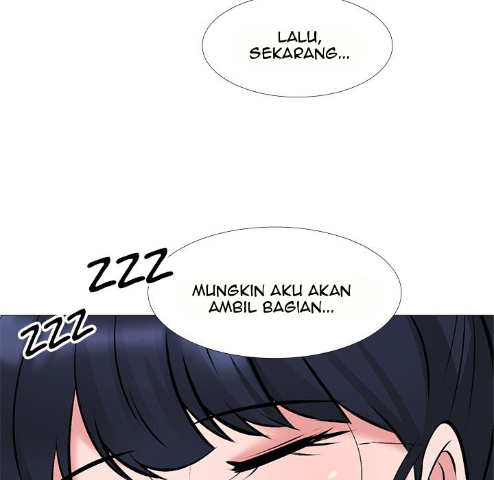 Extra Credit - Chapter 124 33