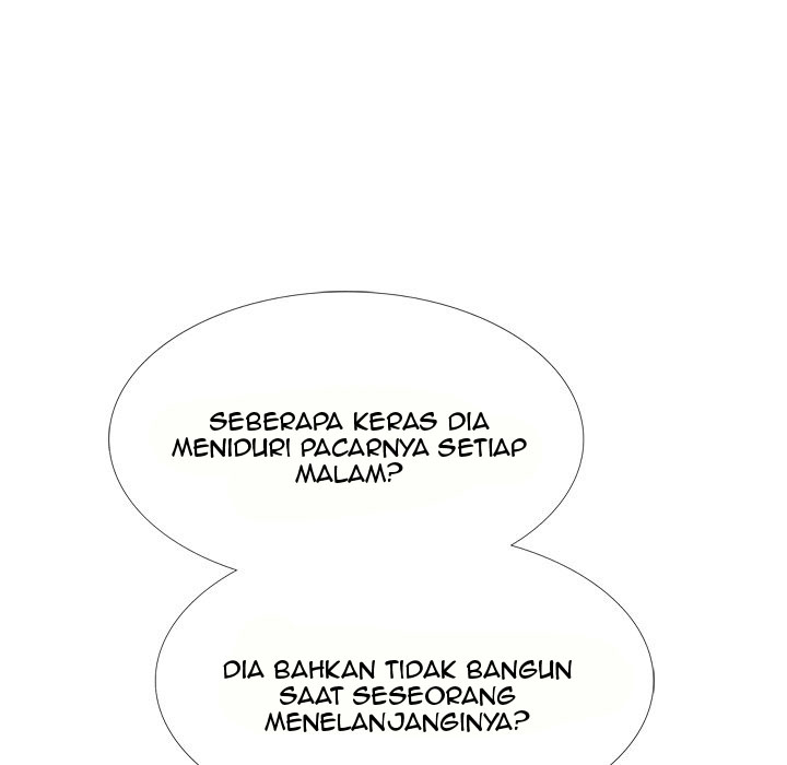 Extra Credit - Chapter 124 42
