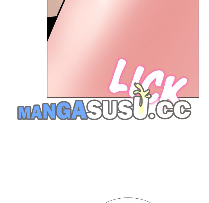 Extra Credit - Chapter 124 58