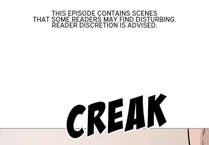 Extra Credit - Chapter 124 3
