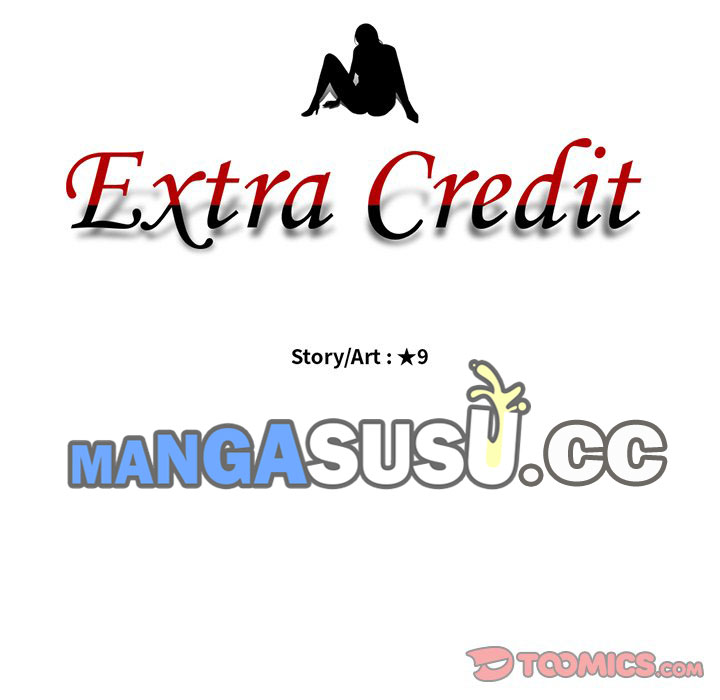 Extra Credit - Chapter 124 14