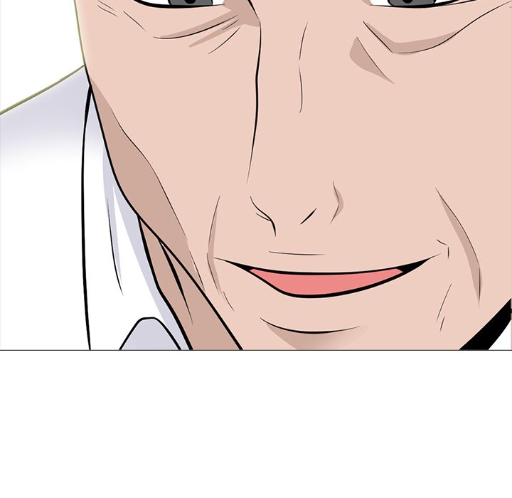 Extra Credit - Chapter 124 13