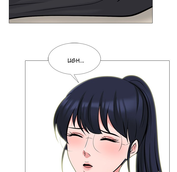 Extra Credit - Chapter 124 40